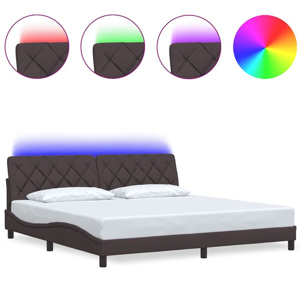 Viser produktbillede 1 af 15