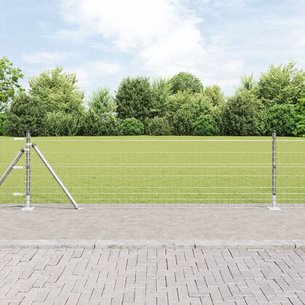 Viser produktbillede 2 af 17