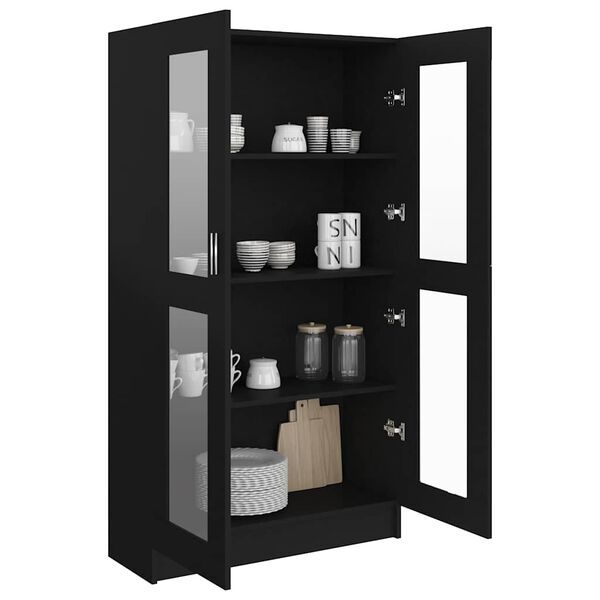 Viser produktbillede 3 af 10