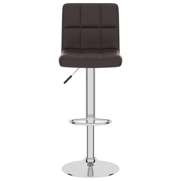Viser produktbillede 3 af 9