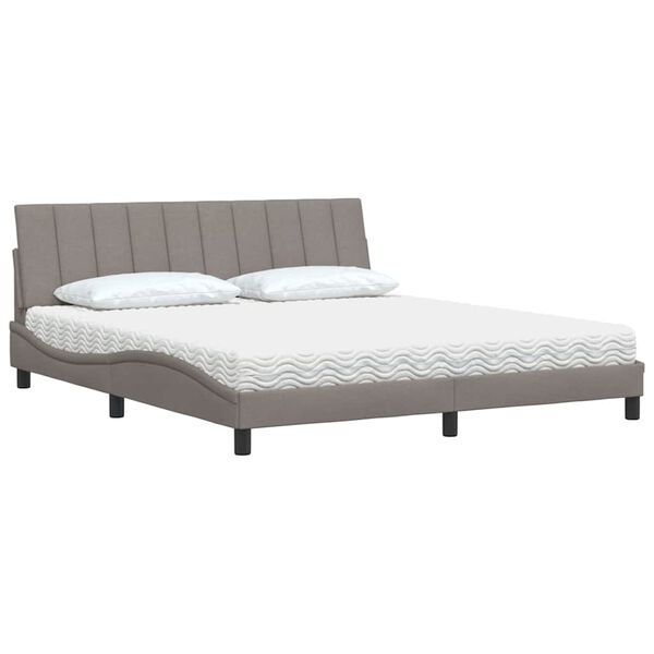 Viser produktbillede 4 af 14