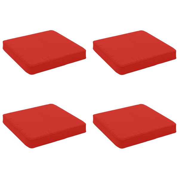 Viser produktbillede 1 af 9
