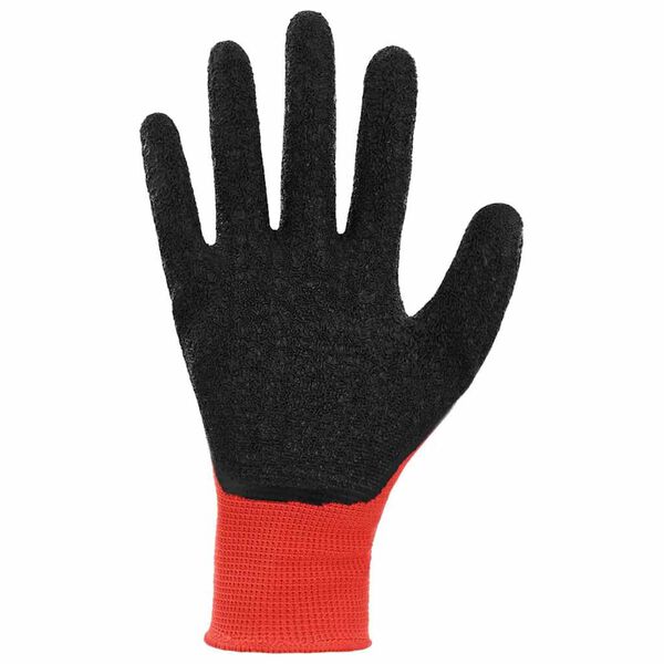 Viser produktbillede 4 af 10