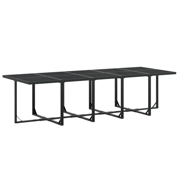 Viser produktbillede 3 af 9