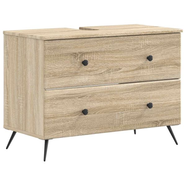 Viser produktbillede 3 af 8