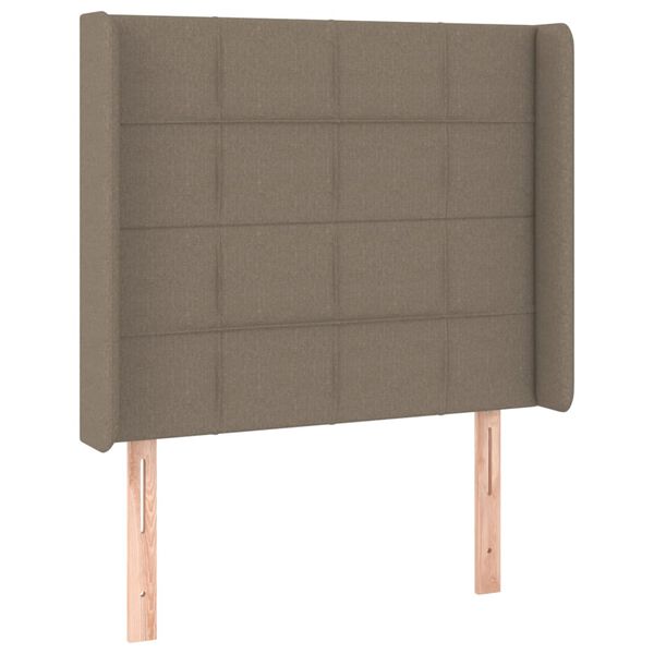 Viser produktbillede 1 af 9
