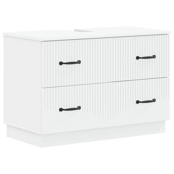 Viser produktbillede 1 af 10
