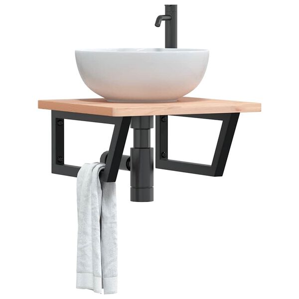 Viser produktbillede 2 af 11