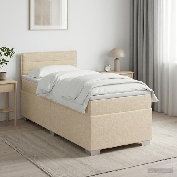 Viser produktbillede 2 af 11