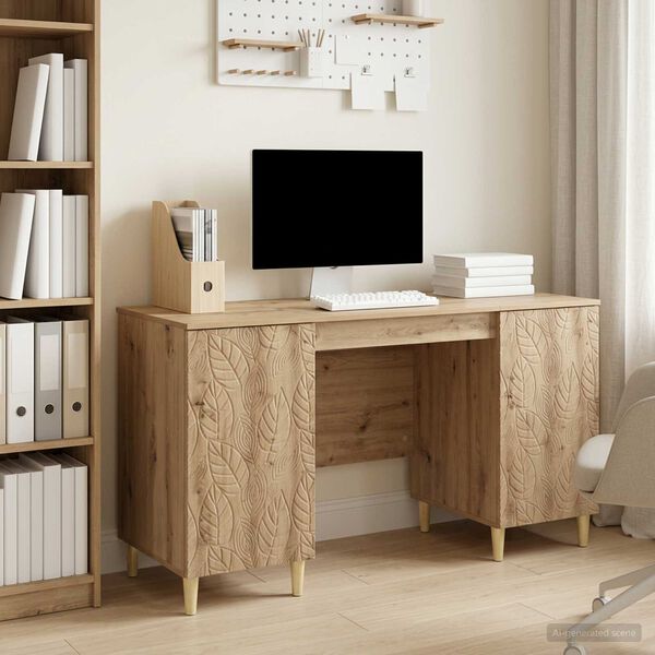 Viser produktbillede 2 af 11