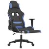 Produktminiaturebillede 6 af 15