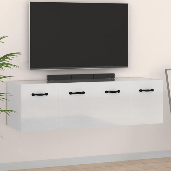 Viser produktbillede 2 af 8