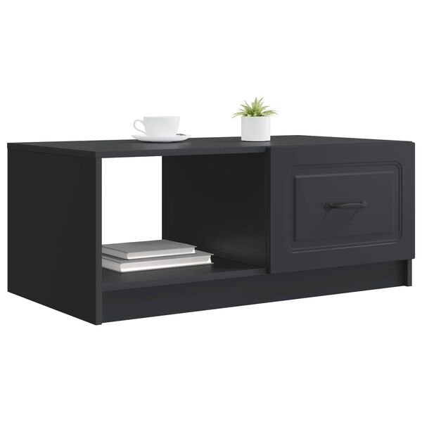 Viser produktbillede 3 af 11