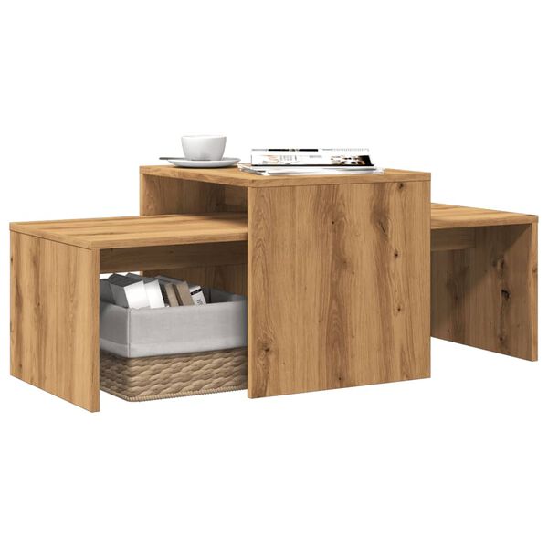 Viser produktbillede 2 af 10