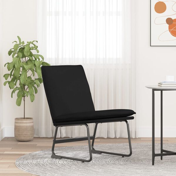 Viser produktbillede 2 af 8