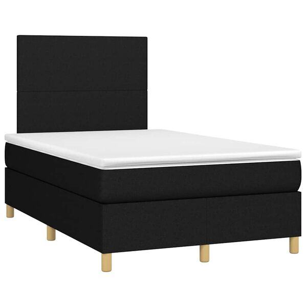 Viser produktbillede 3 af 16