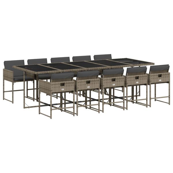 Viser produktbillede 1 af 11