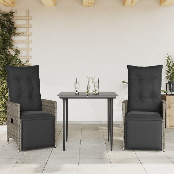 Viser produktbillede 2 af 11