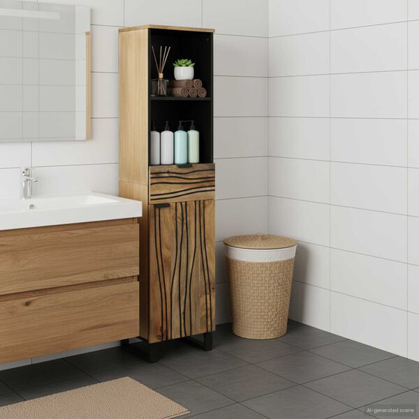 Viser produktbillede 2 af 13