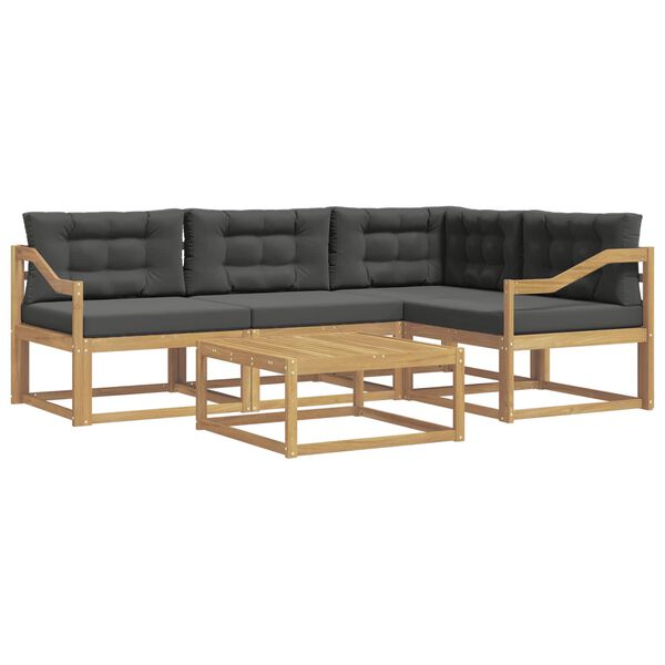 Viser produktbillede 1 af 10