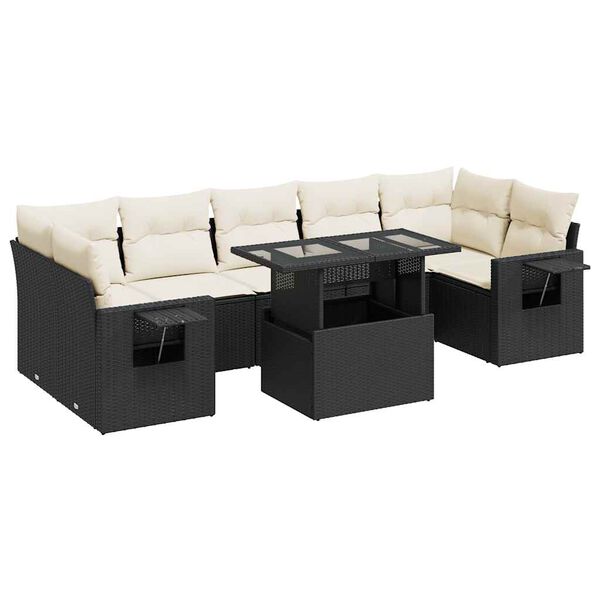 Viser produktbillede 1 af 19