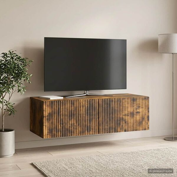 Viser produktbillede 4 af 11