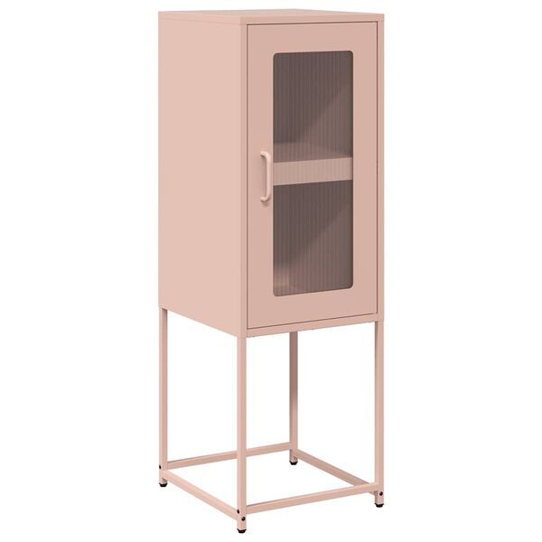 Viser produktbillede 1 af 15