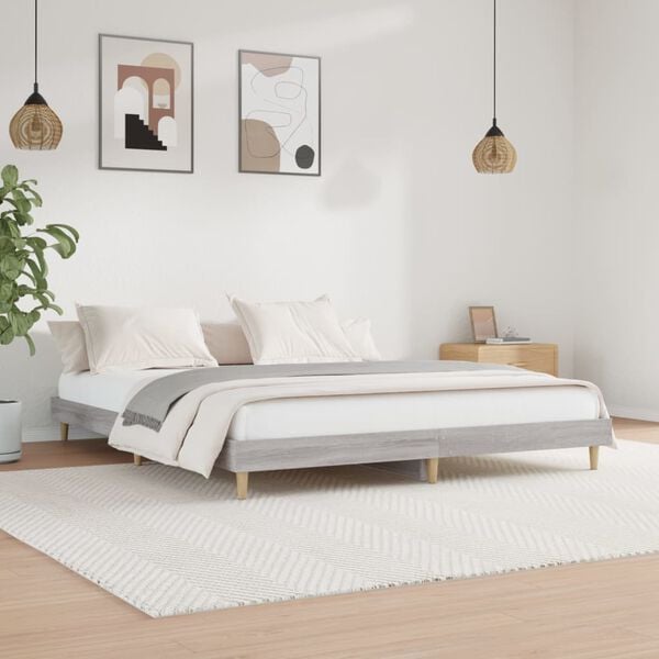 Viser produktbillede 2 af 9