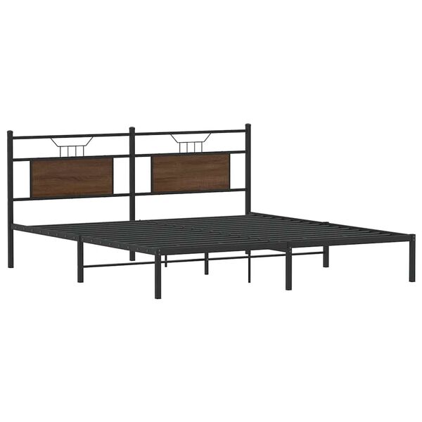 Viser produktbillede 3 af 11