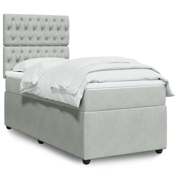 Viser produktbillede 2 af 19