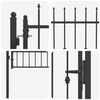 Produktminiaturebillede 4 af 6