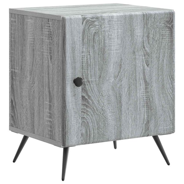 Viser produktbillede 1 af 11