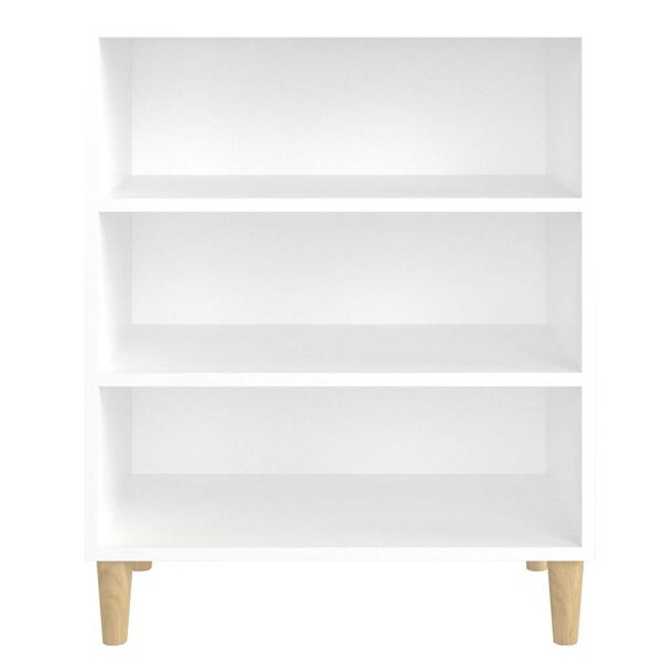 Viser produktbillede 3 af 7