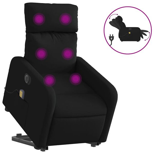 Viser produktbillede 1 af 17
