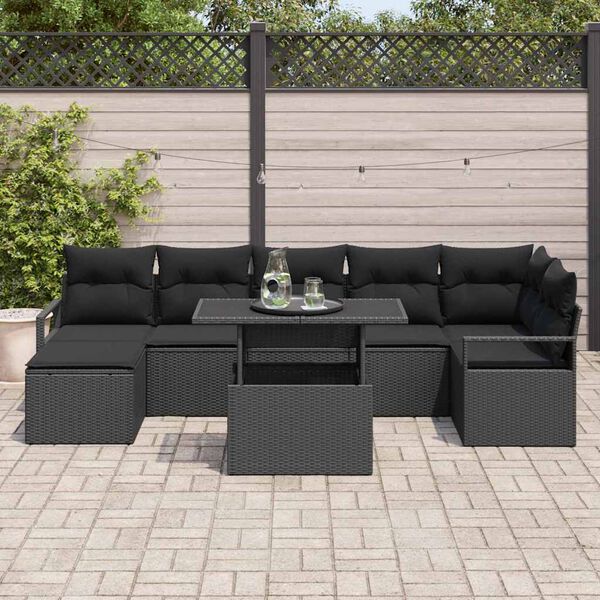 Viser produktbillede 3 af 23