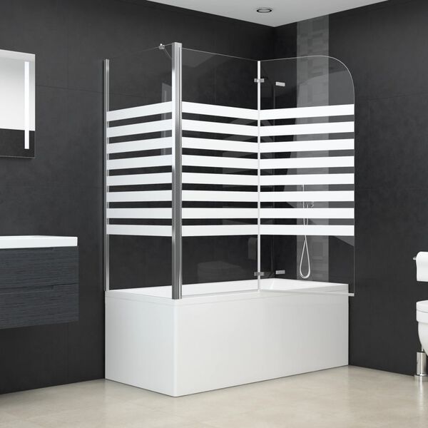 Viser produktbillede 3 af 12