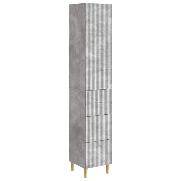 Viser produktbillede 1 af 10