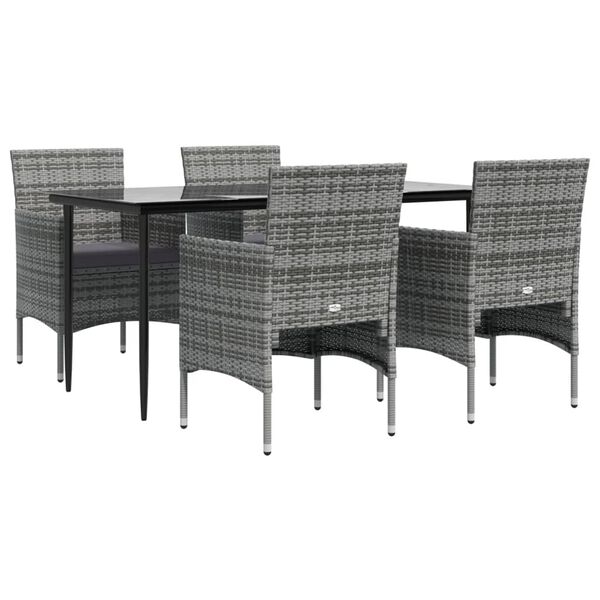 Viser produktbillede 3 af 11