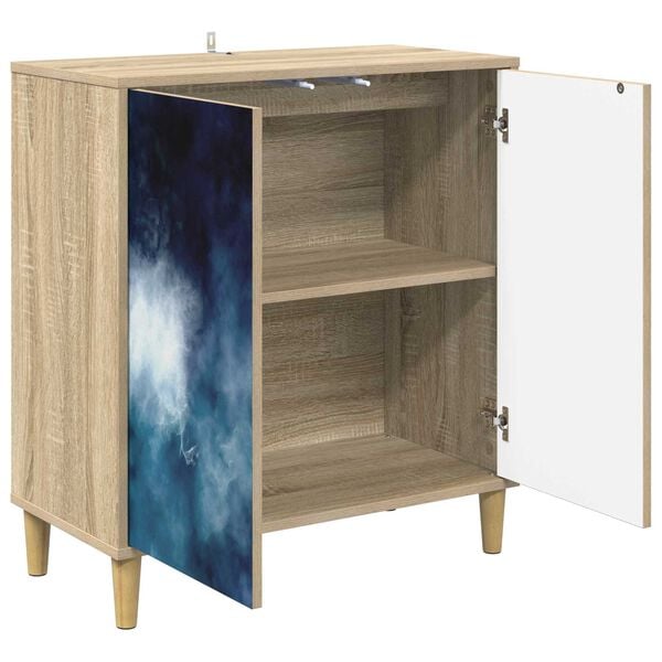 Viser produktbillede 3 af 9