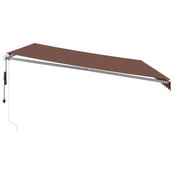 Viser produktbillede 4 af 10