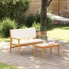 Produktminiaturebillede 2 af 10