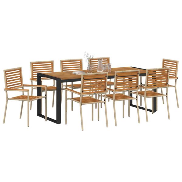 Viser produktbillede 3 af 12