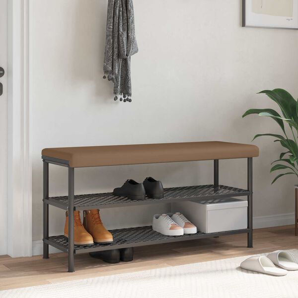 Viser produktbillede 2 af 10