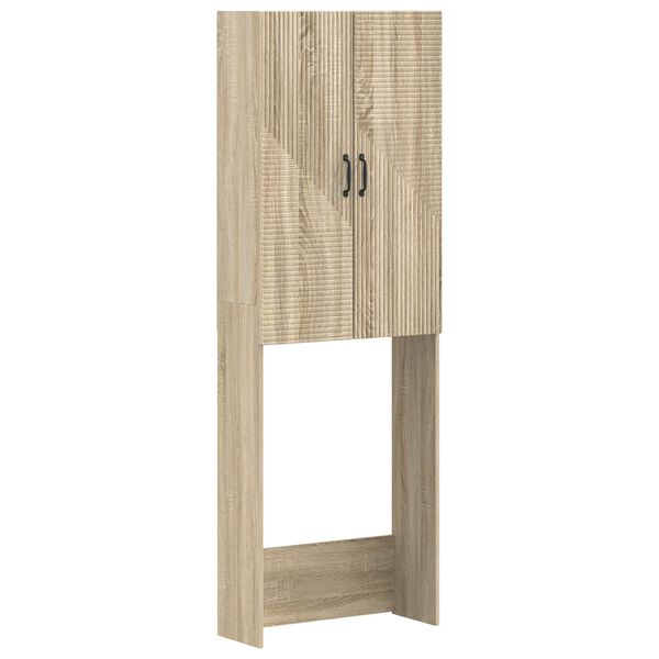 Viser produktbillede 1 af 10
