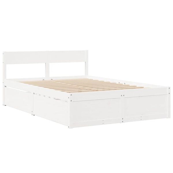 Viser produktbillede 3 af 10