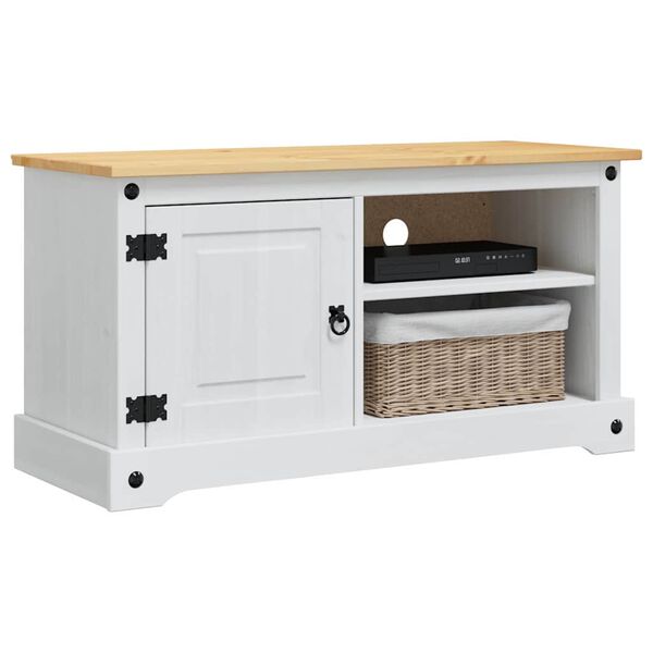 Viser produktbillede 3 af 12
