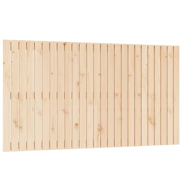 Viser produktbillede 1 af 8