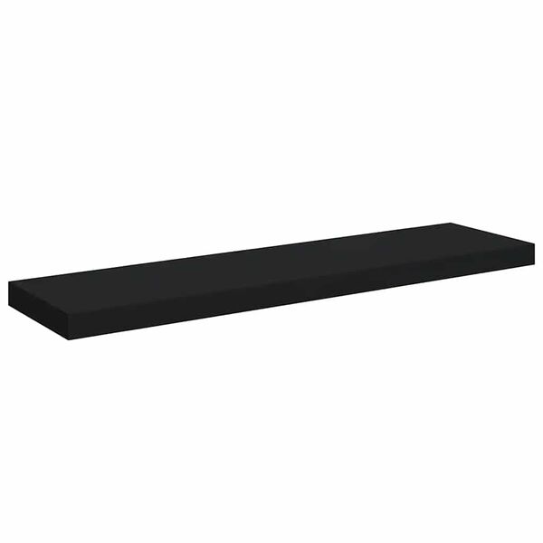 Viser produktbillede 1 af 14