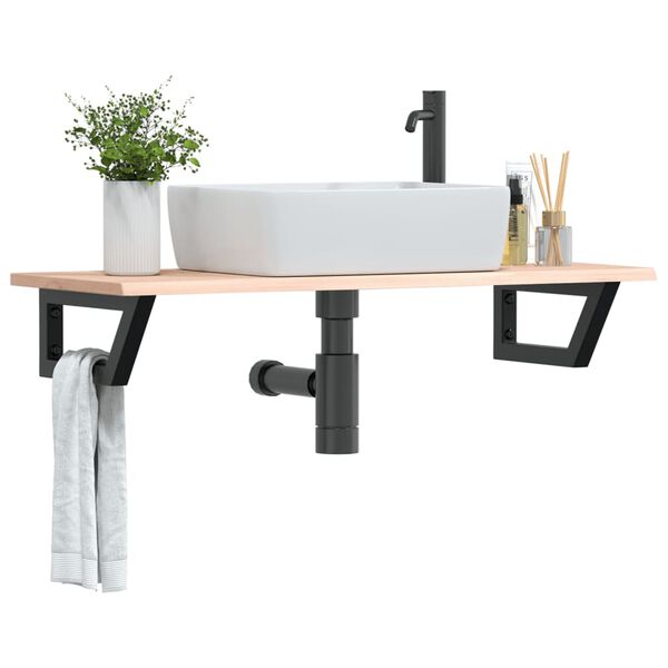 Viser produktbillede 2 af 11