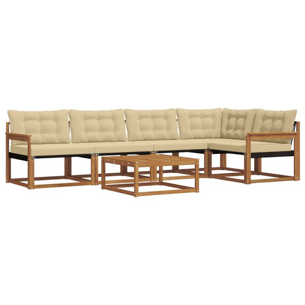 Viser produktbillede 1 af 16